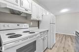 10125 109 Street - Photo 5
