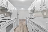 10125 109 Street - Photo 7