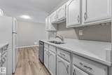 10125 109 Street - Photo 8