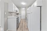 10125 109 Street - Photo 9