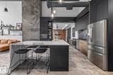 10309 107 Street - Photo 13
