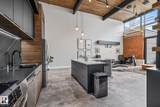 10309 107 Street - Photo 15