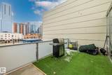 10309 107 Street - Photo 29