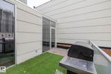 10309 107 Street - Photo 30