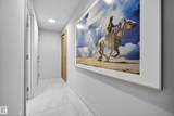 10360 102 Street - Photo 15