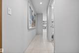 10360 102 Street - Photo 16