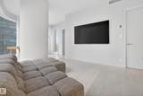 10360 102 Street - Photo 17