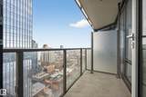 10360 102 Street - Photo 20