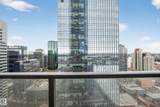 10360 102 Street - Photo 21