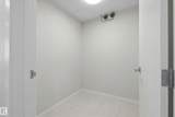 10360 102 Street - Photo 23