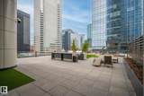 10360 102 Street - Photo 27