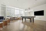 10360 102 Street - Photo 29