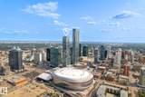 10360 102 Street - Photo 32