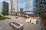 10360 102 Street - Photo 36