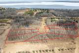 24 Beachside Estates - Photo 1
