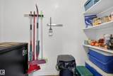 5125 Riverbend Road - Photo 19