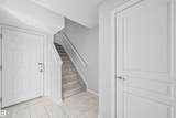 1010 Rabbit Hill Road - Photo 10