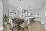 1010 Rabbit Hill Road - Photo 11