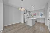 1010 Rabbit Hill Road - Photo 12