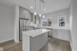 1010 Rabbit Hill Road - Photo 13