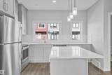 1010 Rabbit Hill Road - Photo 14
