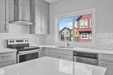 1010 Rabbit Hill Road - Photo 15