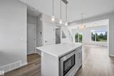 1010 Rabbit Hill Road - Photo 16
