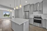 1010 Rabbit Hill Road - Photo 17