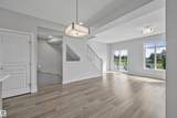 1010 Rabbit Hill Road - Photo 18