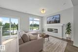 1010 Rabbit Hill Road - Photo 19
