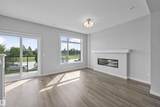 1010 Rabbit Hill Road - Photo 20