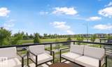 1010 Rabbit Hill Road - Photo 21