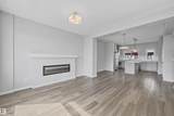 1010 Rabbit Hill Road - Photo 24
