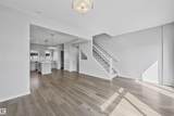 1010 Rabbit Hill Road - Photo 25