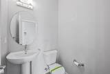 1010 Rabbit Hill Road - Photo 26