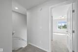 1010 Rabbit Hill Road - Photo 28