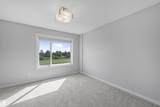 1010 Rabbit Hill Road - Photo 30