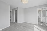 1010 Rabbit Hill Road - Photo 31