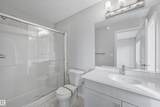 1010 Rabbit Hill Road - Photo 32