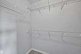 1010 Rabbit Hill Road - Photo 33