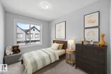 1010 Rabbit Hill Road - Photo 34