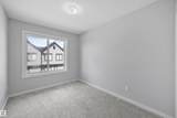 1010 Rabbit Hill Road - Photo 35