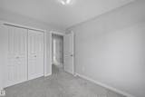 1010 Rabbit Hill Road - Photo 36