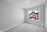 1010 Rabbit Hill Road - Photo 39
