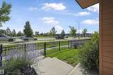 1010 Rabbit Hill Road - Photo 4