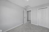 1010 Rabbit Hill Road - Photo 40