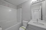 1010 Rabbit Hill Road - Photo 41