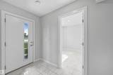 1010 Rabbit Hill Road - Photo 5