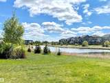 1010 Rabbit Hill Road - Photo 50