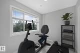 1010 Rabbit Hill Road - Photo 7